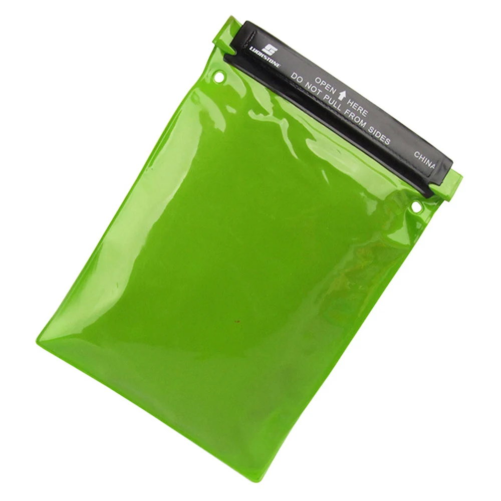 3 шт./компл. для отдыха на открытом воздухе Костюмы дрейфующий