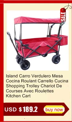 Koszyk winkelwgen Carro La Carrito De Compra Carrello Cucina cariot Roulant настольная Тележка для покупок