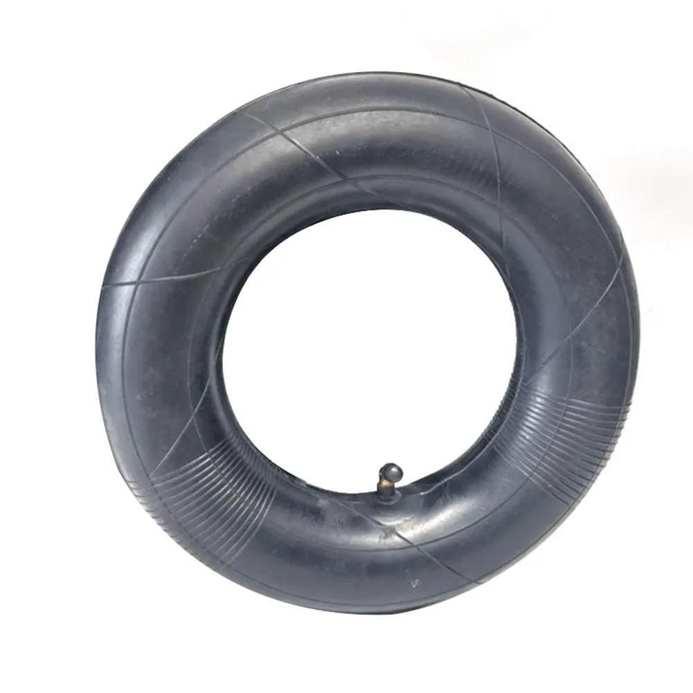 

Sports Bike Accessories Inner Bicycle Bike MTB Parts Durable Top-quality