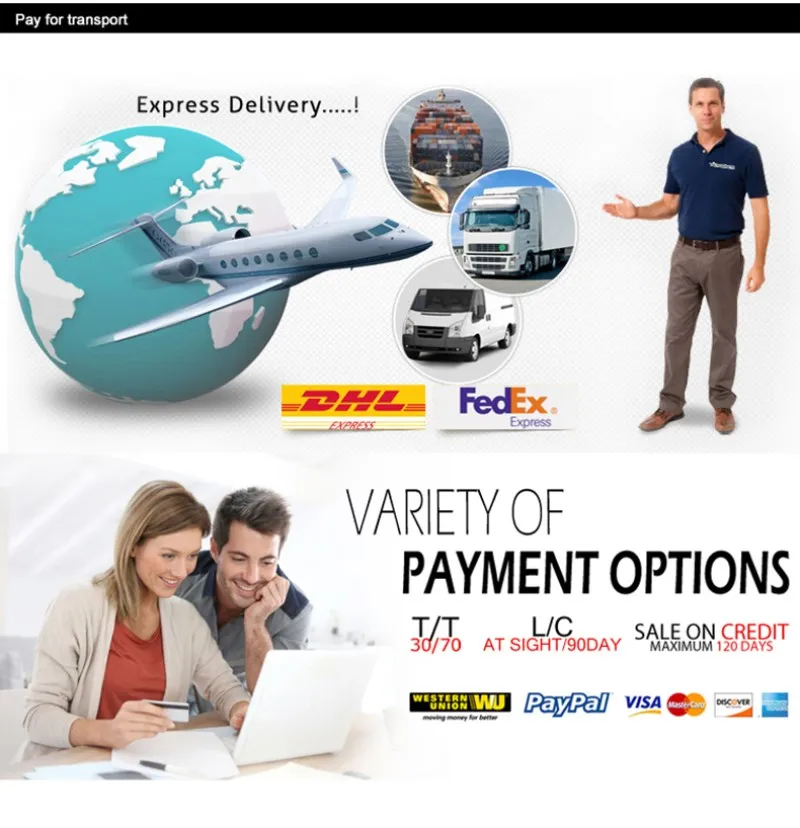 Набор оборудования для ванны черная и Золотая вешалка для полотенца Держатель для полотенца Вешалка угловая полка, туалетный держатель щетки аксессуары для ванной комнаты
