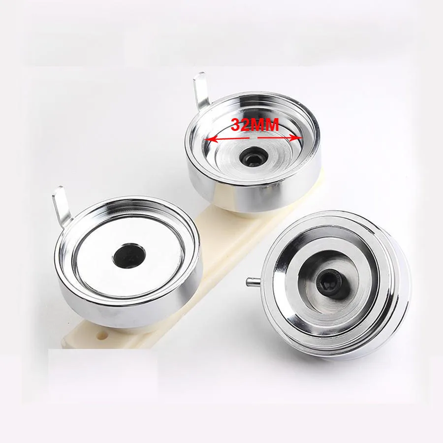 Бесплатная доставка значок для изготовления пресс форм машина штамповки металл