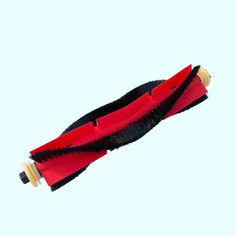 

20Pcs Filter Mop Cloths Main Brushes for Xiaomi Roborock S6 S5 S50 S55 & 50x Cloth Pad Disposable Mop Sweeping Mop