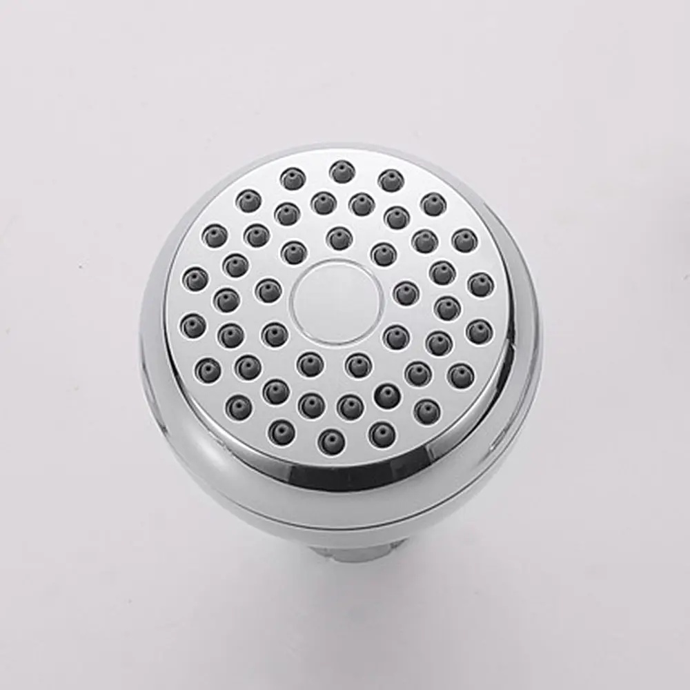 

Bathroom Fixture