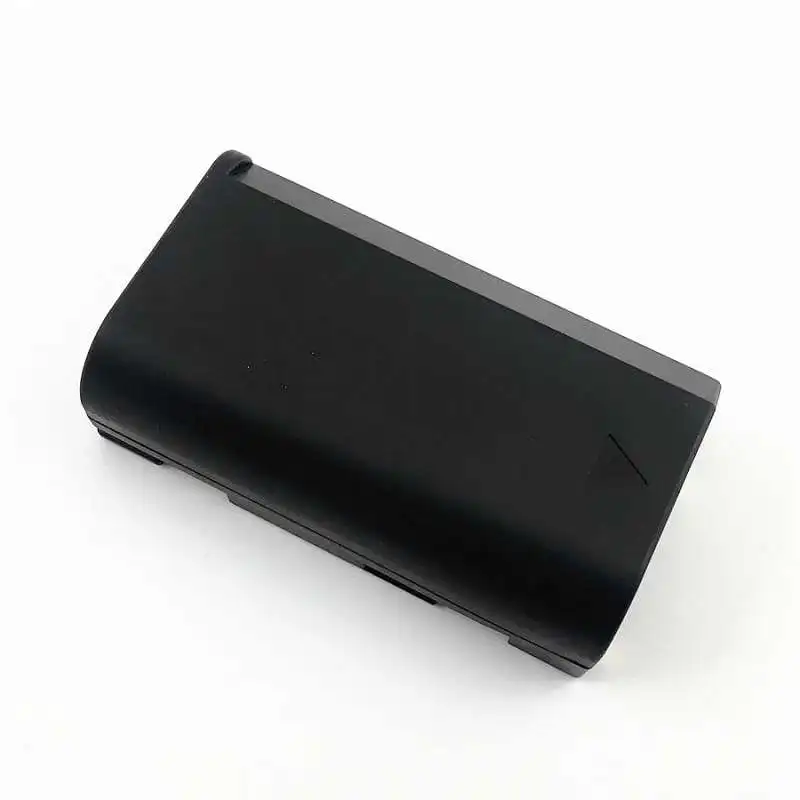 Аккумулятор CHCNAV 2004050017 (3400) для chc X91 модель GPS RTK мАч 7 4 В 2020|Детали и аксессуары