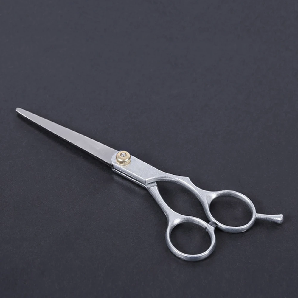 PATWAY ножницы для ухода за домашними животными товары собак и кошек машинка стрижки ногтей домашних животных