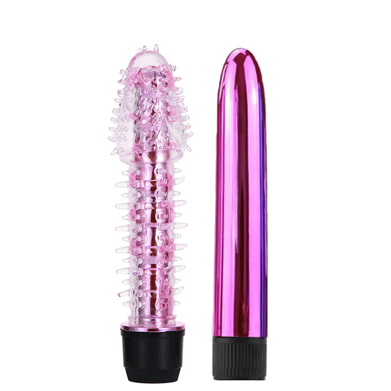 Секс леди Эротическое устройство для секса кляп хвост штекер женщин БДСМ набор