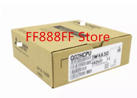 Q02HCPU, Q06HCPU, Q12HCPU, Q25HCPU, Q00JCPU, Q00UJCPU, модуль
