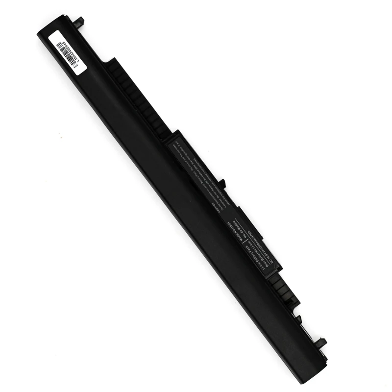 Apexway 14 8 в 4 ячейки Новый аккумулятор для ноутбука HS03 HS04 HSTNN LB6V LB6U HP 240 245 250
