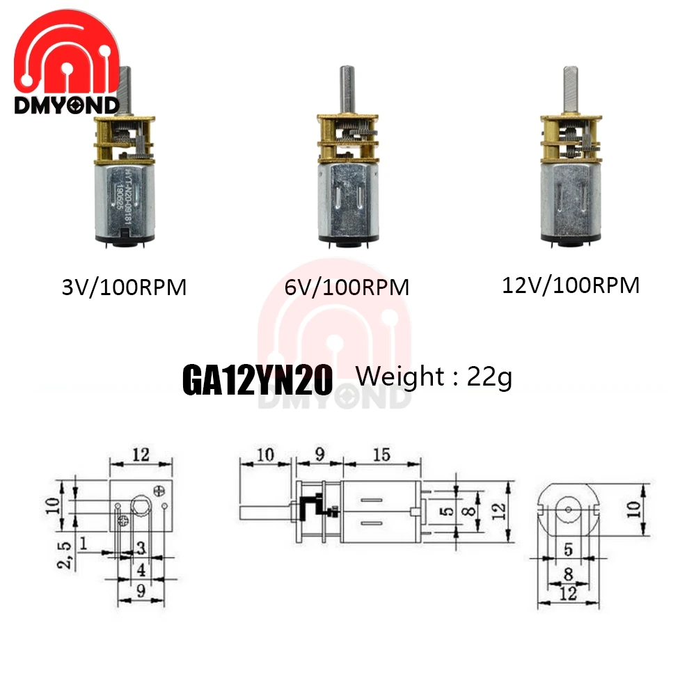 мини микро металлическая пе