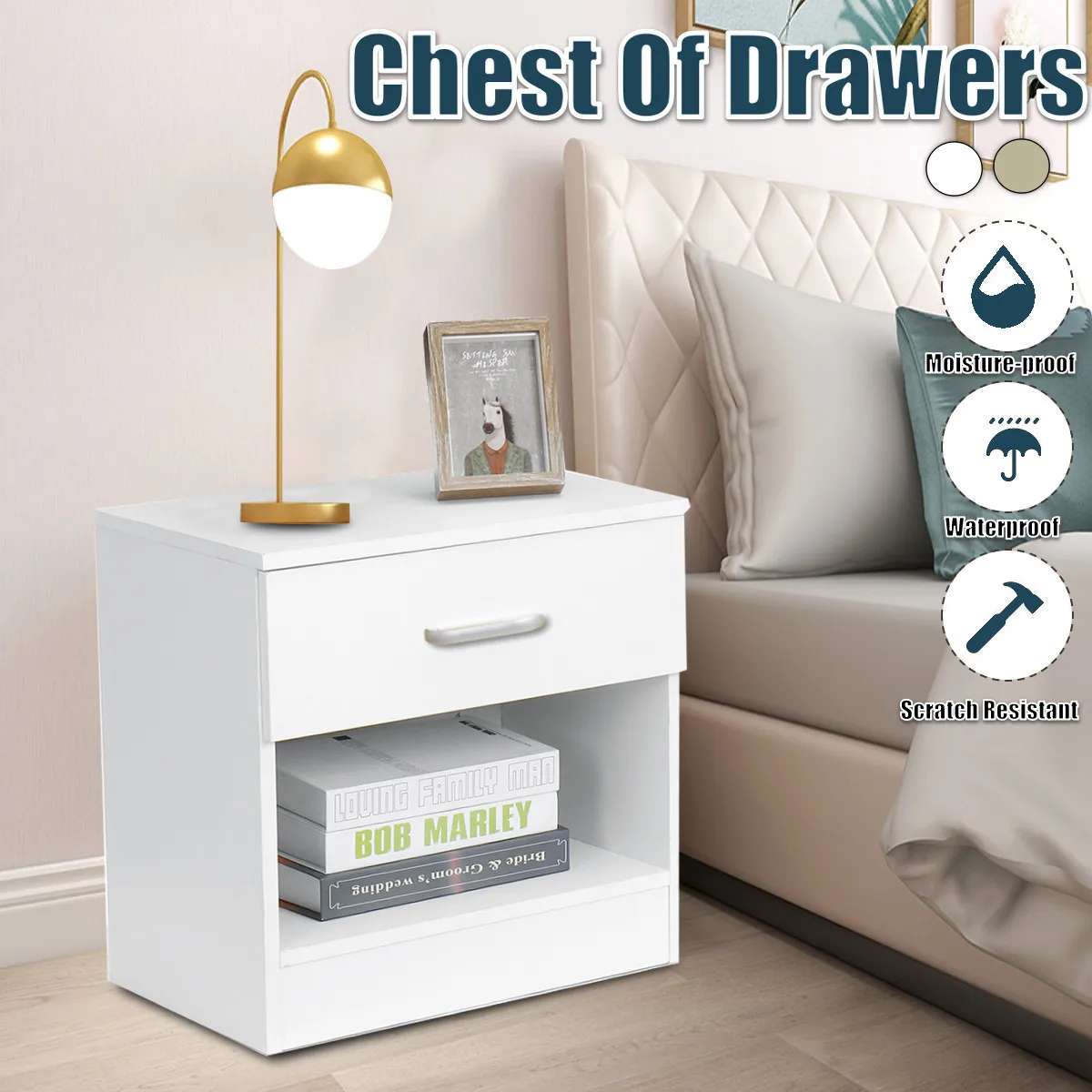 

Home Furniture