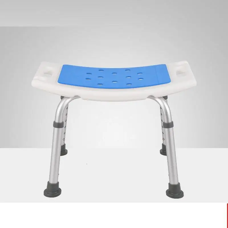 

Silla Douchekruk Cadeira De Bath Idoso сиденье Душ Kruk душевая табуретка эскалация складное кресло для ванны стул для ванной