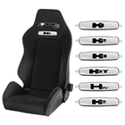 Наклейка металлическая эмблема сиденья для Hummer H1 H2 GMT 840 H2H H2 SUT H3 H3T HEV HX MEV аксессуары для настройки сиденья