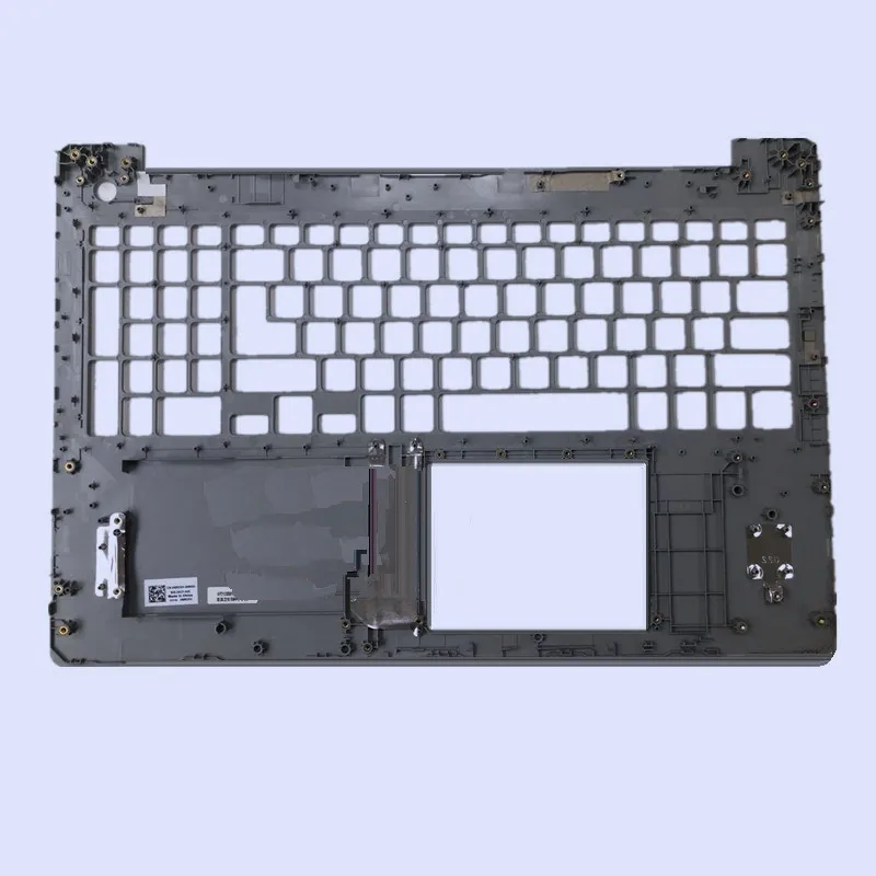 Новый ноутбук LCD задняя крышка верхняя оболочка для DELL Inspiron 15 5570 15-5575 серии