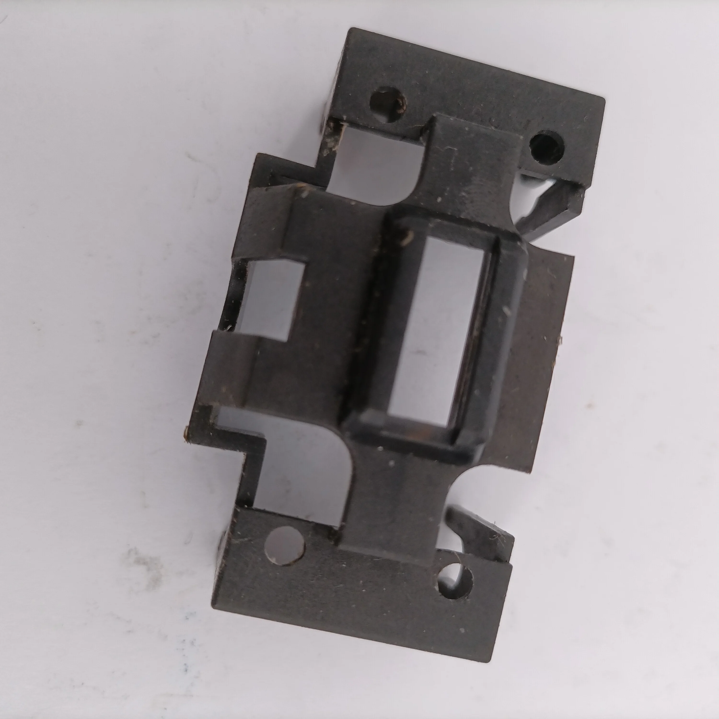 

AI machine spare part for panasonic auto-insert machine 46750601
