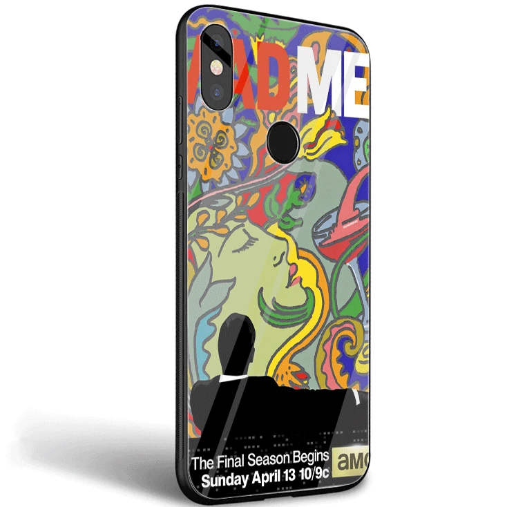 Микки Минни Дональд Дейзи Дак чехол для телефона iPhone 11 Pro X XS XR Max 7 8 6 6s Plus 5 5S SE милый