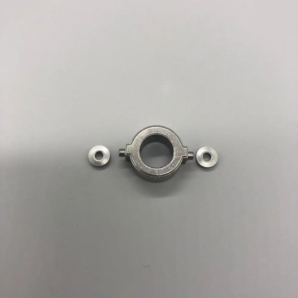 STRONG 210 102L 105L 204 90 карбоновый щеточный микромотор ручной подъемник регулятор