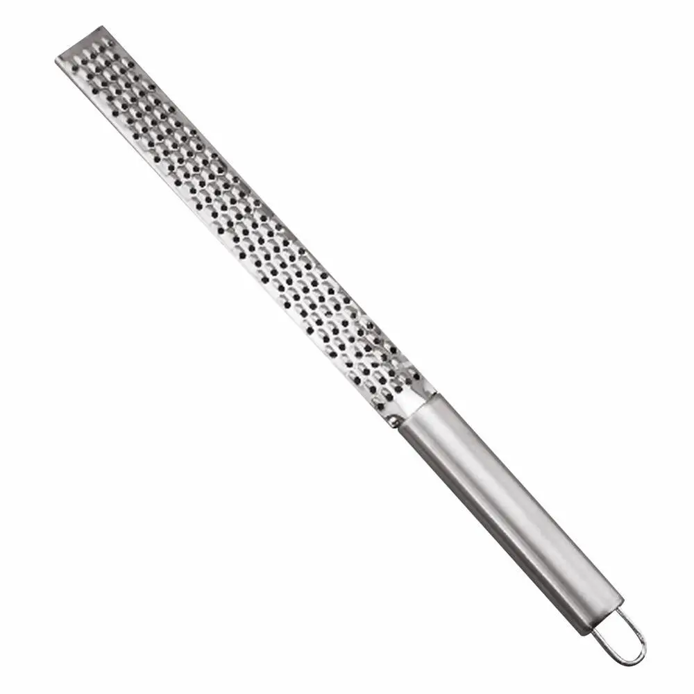 Прямая Продажа с фабрики Сталь редис картофеля дыни плоский гаджеты