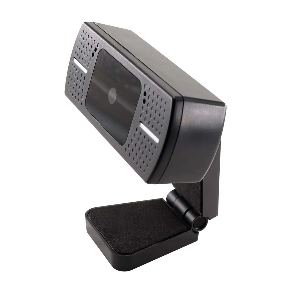 USB камера с автофокусом 2 МП 1080P микрофоном|Камеры видеонаблюдения| |