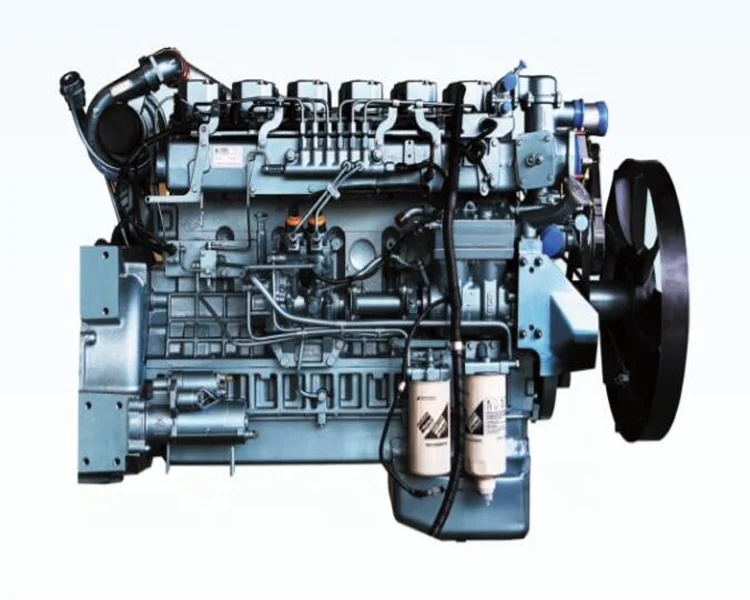 

VG1560090001 SINOTRUK WEICHAI двигатель HOWO запчасти для грузовиков HOWO стартер