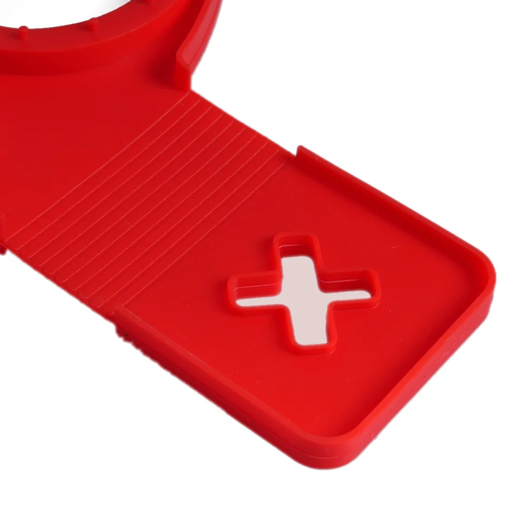 Антипригарным фантастические яйцо блинница Силиконовое кольцо Кухня выпечки