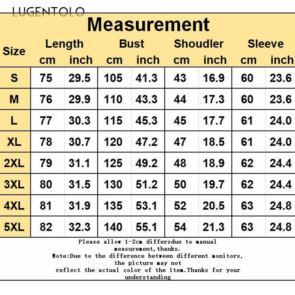 

Trench Coat Women Plus Size Flocking Hooded Vintage Full Sleeve Single Breasted Wide-waisted Winter Coat WomenLugentolo
