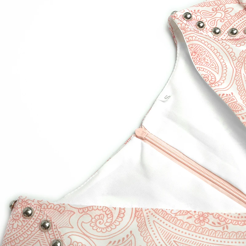 Женское шифоновое платье длинное праздничное винтажное дизайнерское с