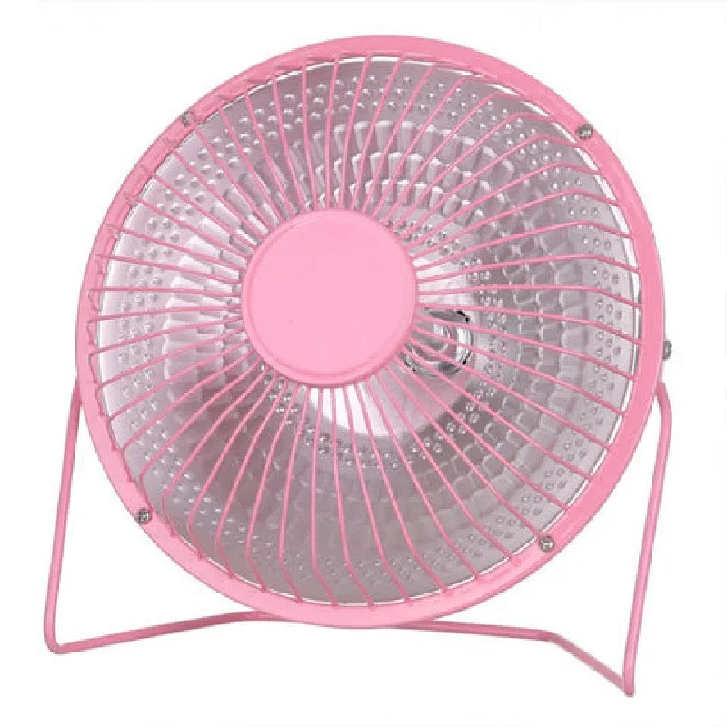 6 дюймовый мини домашний инфракрасный обогреватель портативный Электрический