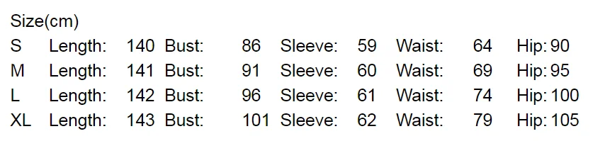 

Summer Cover ups Women Female Solid color See-through Mesh Swimsuits Beach Swimwear Bathing Split Bandage Bikini Dress Cover up