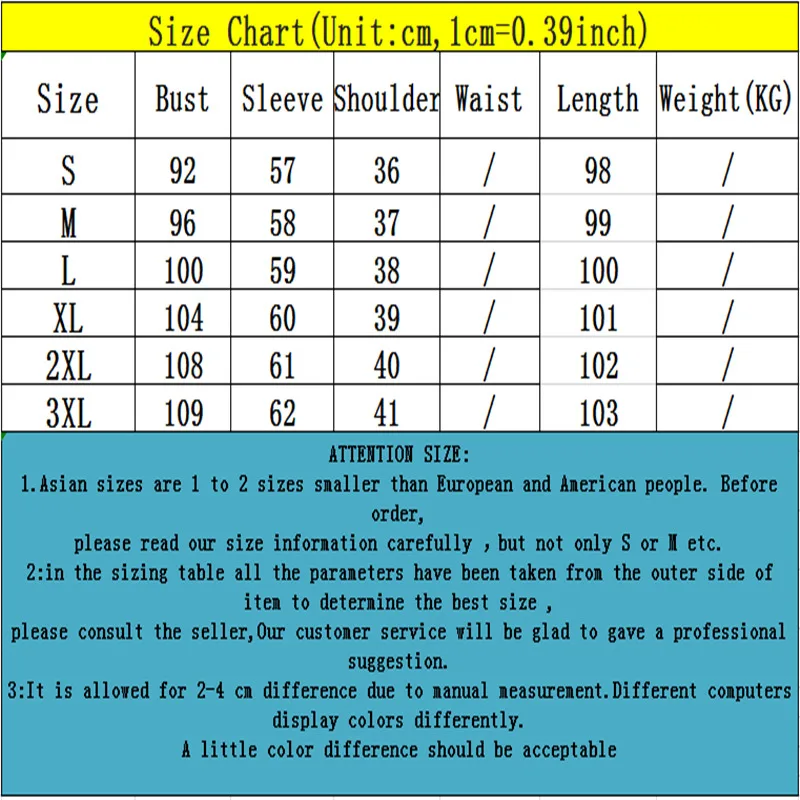 Плотный Теплый Женский пуховик роскошная одежда с лисьим мехом и капюшоном 2020