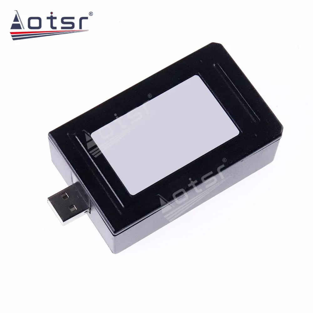 

car 4G/3G WIFI dongle android 4.4 android 5.1 Android6.0 Android7.1 8.0 9.0 system Car 4G car WIFI dongle