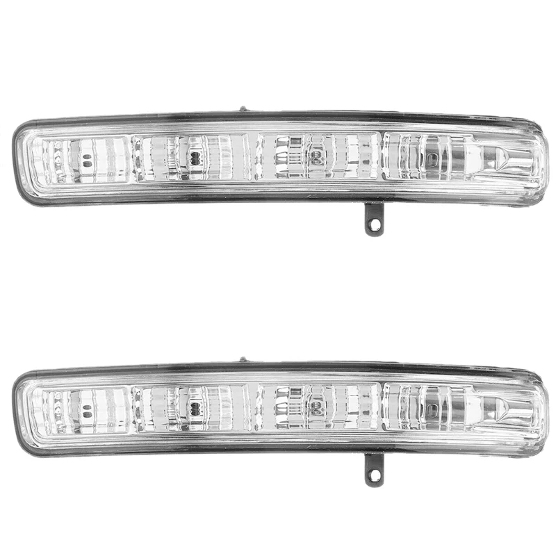 Car Rear Side Mirror Turn Signal Blinker Lamp for Ford Explorer 2011 2012 2013 2014 2015 2016 2017 2018 2019 | Автомобили и