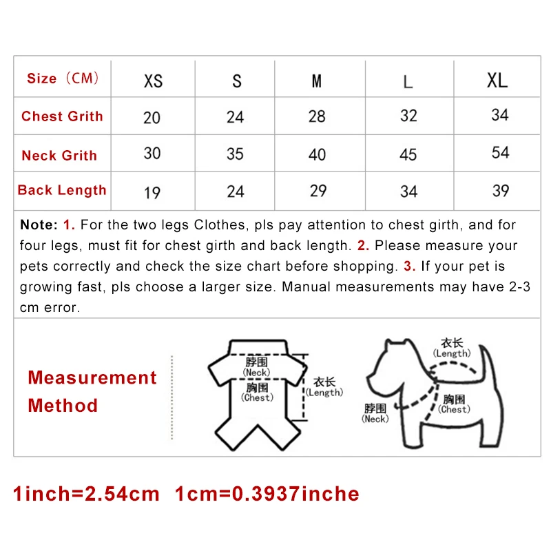 Одежда для собак и кошек куртки толстовки с капюшоном пальто Толстовка чихуахуа