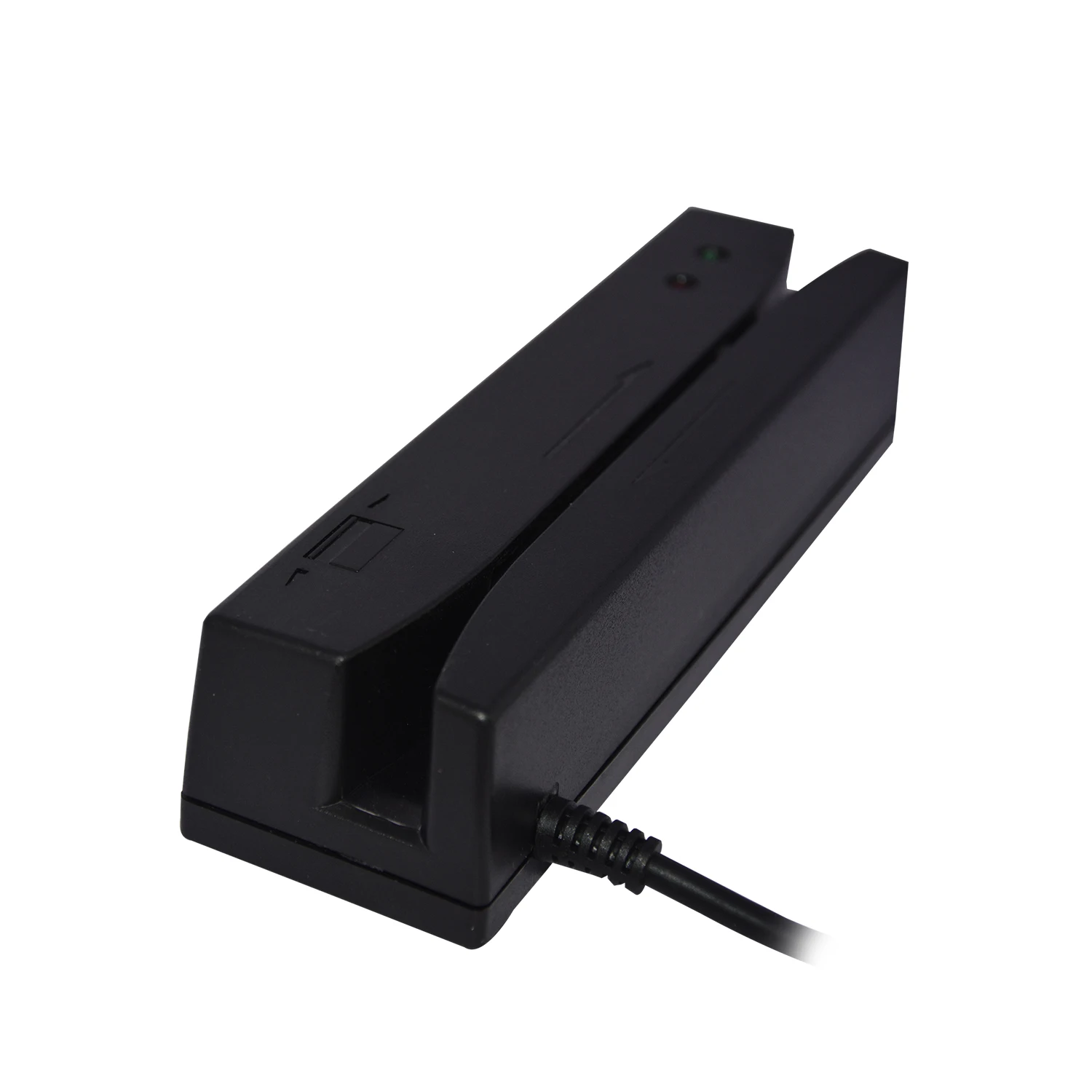 Дешевая цена USB-флешка 1D считыватель карт со штрихкодом HCC710U | Компьютеры и офис