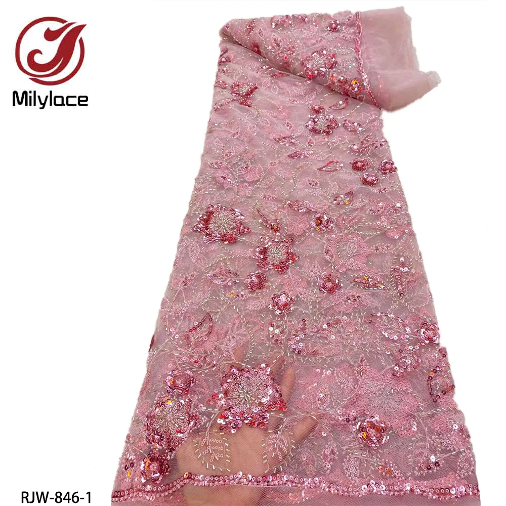 

Роскошная нигерийская фотография с блестками, высокое качество, французская фотография для вечеринки