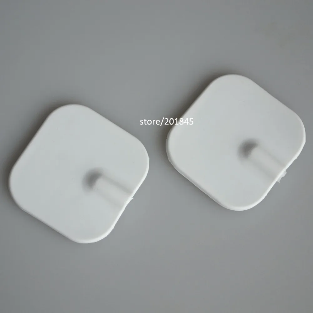 Детские носки 5 пар на площади Тяньаньмэнь клей электродными пластинами 6 см * 4