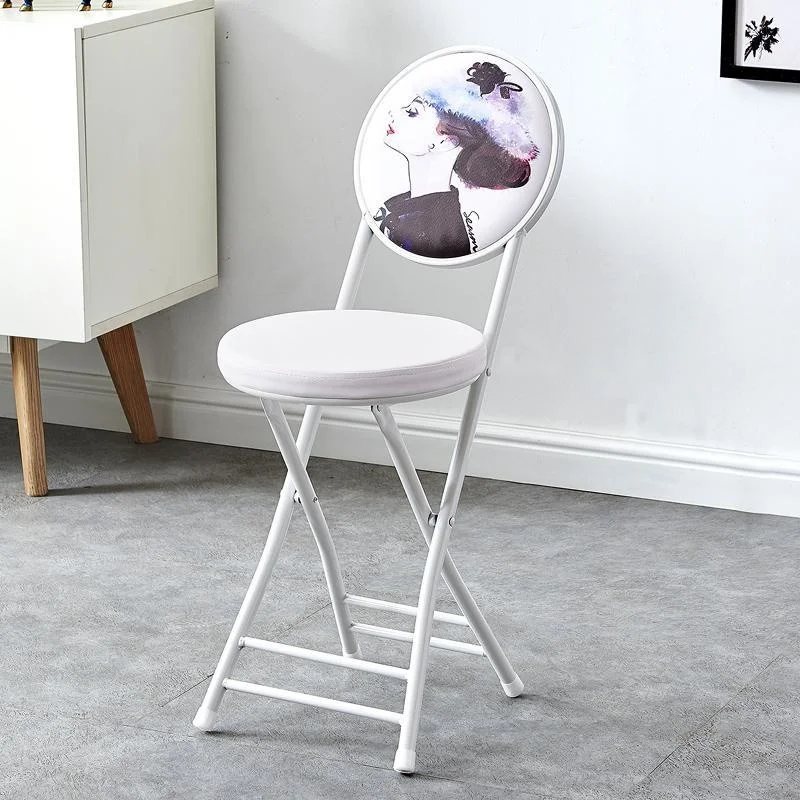 구매 Sedia-게임 왕좌 소파, 바닥, 명상용, Sedie Sillas Modernas, Sillon Stoelen 다이닝, 휴대용 회의, 홈 오피스 접이식 의자 저렴한 Sedia-게임 왕좌 소파, 바닥, 명상용, Sedie Sillas Modernas, Sillon Stoelen 다이닝, 휴대용 회의, 홈 오피스 접이식 의자