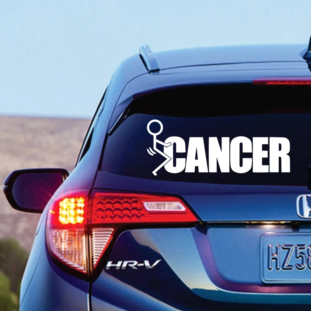 Наклейка с надписью сделай сам наклейка высечками СССР на бампер для окон