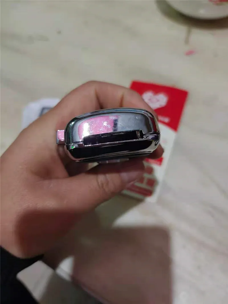 Застежка-удлинитель для глушителя автомобиля 1 шт. | Автомобили и мотоциклы