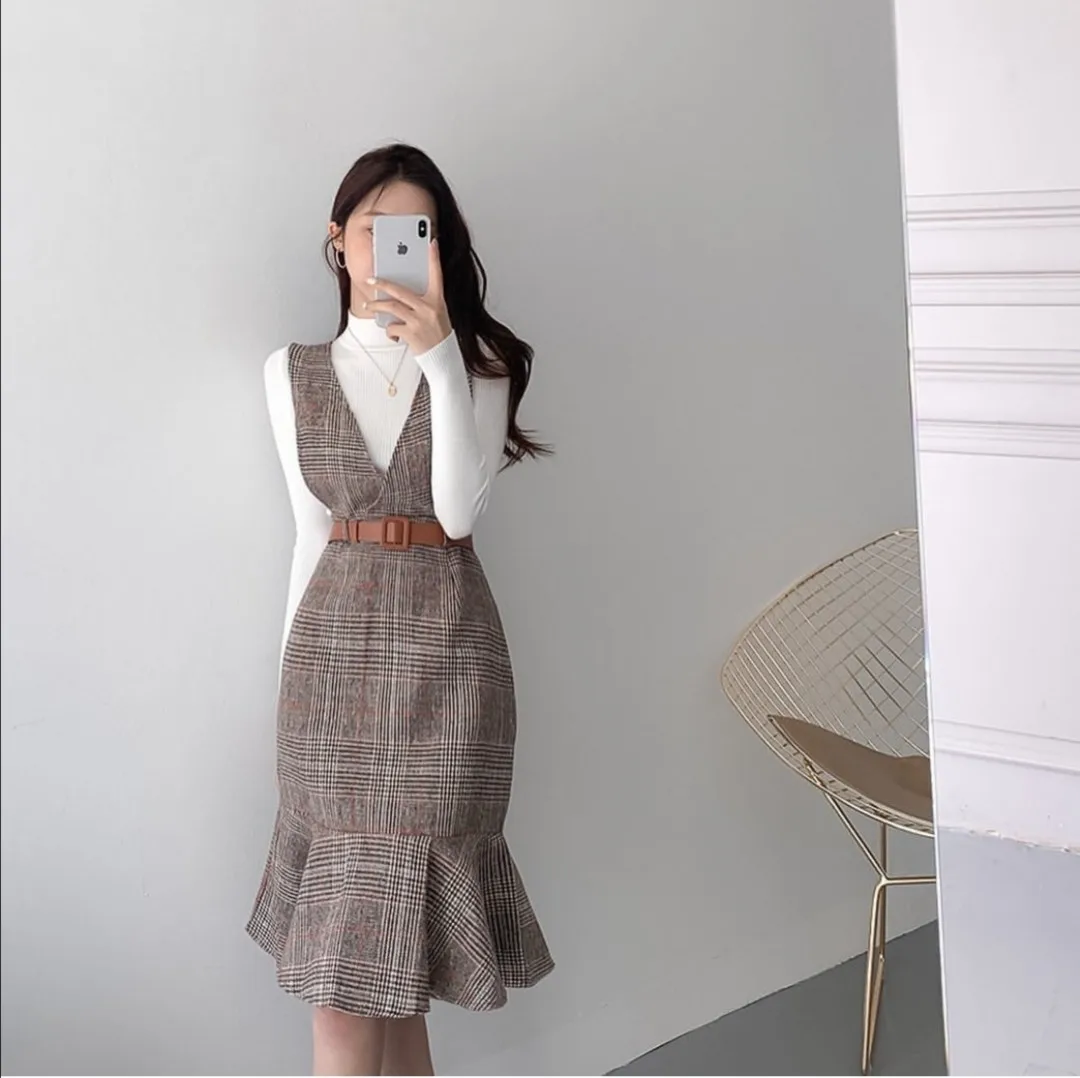 

CMAZ Dresses For Women