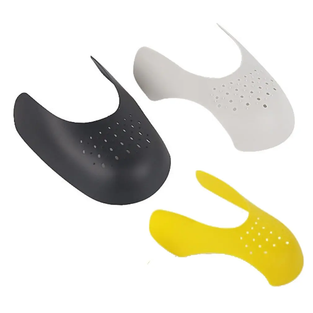 Артефакт против складок на носках средство для поддержки обуви стереотипичная