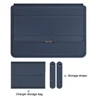 Индивидуальный чехол из искусственной кожи для ноутбука 12, 13, 14, 15,6 дюймов, чехол для Macbook Air Pro, Retina, Dell, HP, Lenovo, ASUS