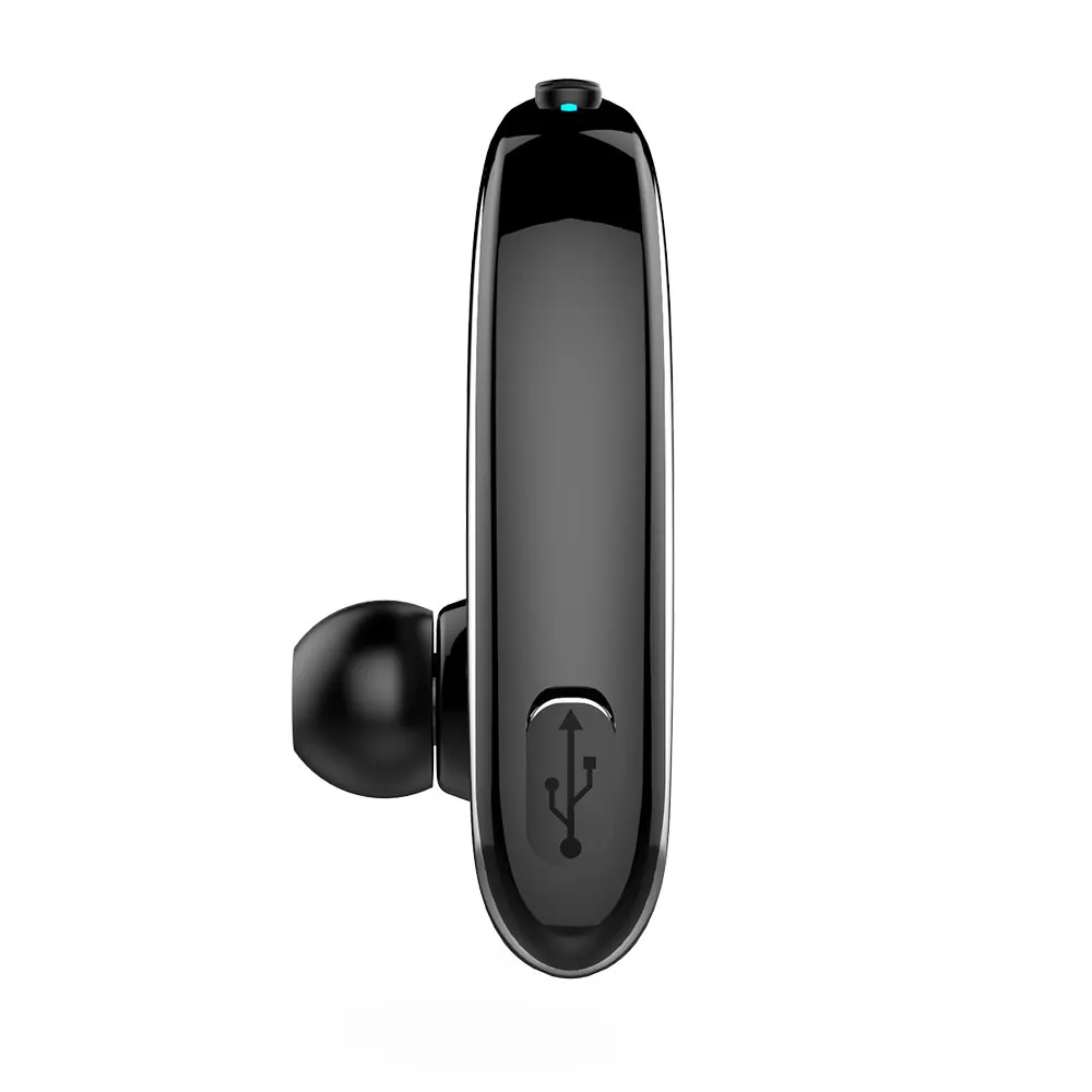 Гарнитура Handsfree Bluetooth для автомобиля высокое качество гарнитура беспроводная