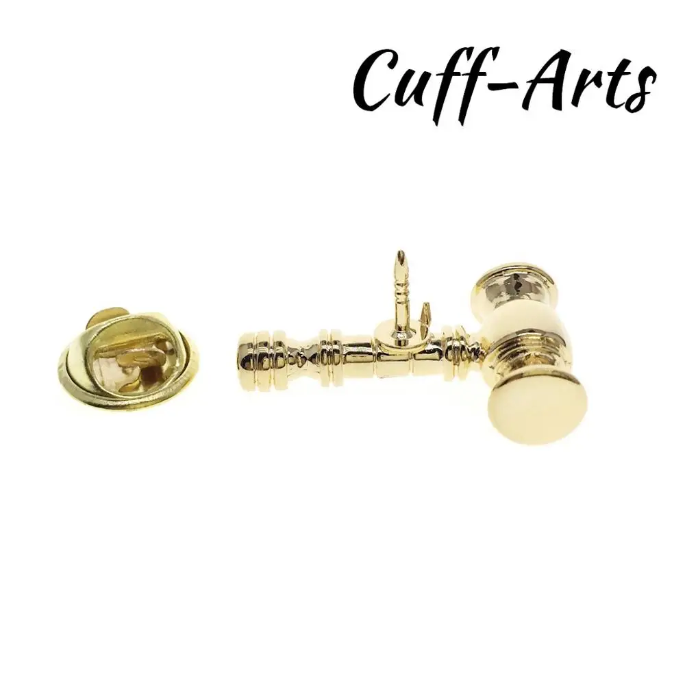 Значки на булавке для лацкана золотой значок модная брошь новинка Ювелирное