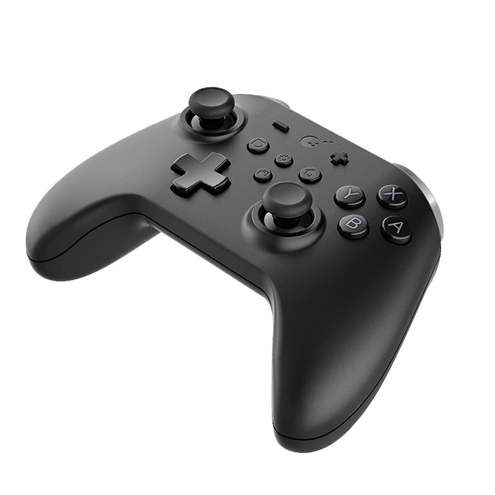 Беспроводной геймпад GuliKit Kingkong NS09 Pro Bluetooth игровой контроллер для Nintendo Switch PC Android TV