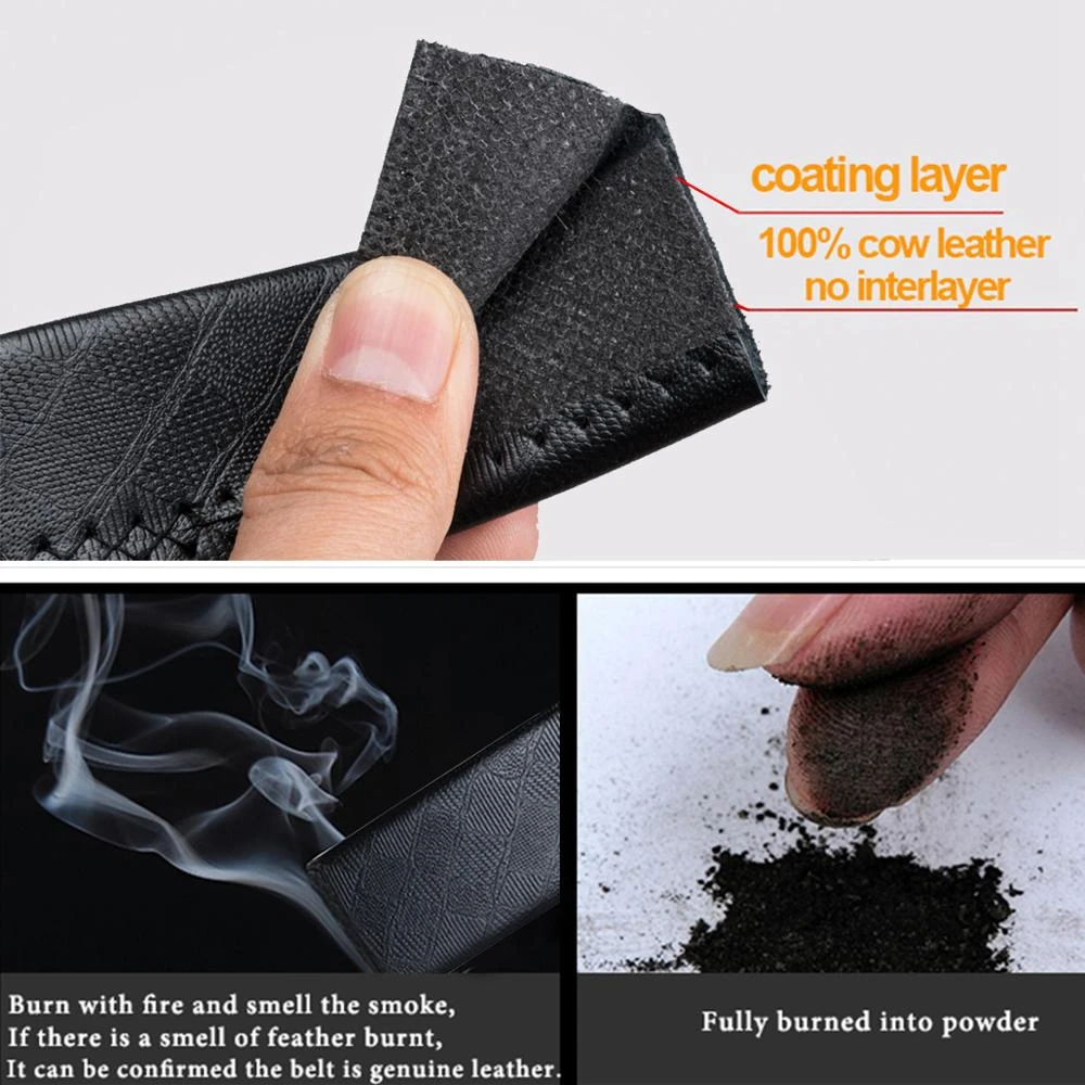 Новые модные мужские ремни золотого и серебряного цвета с автоматической