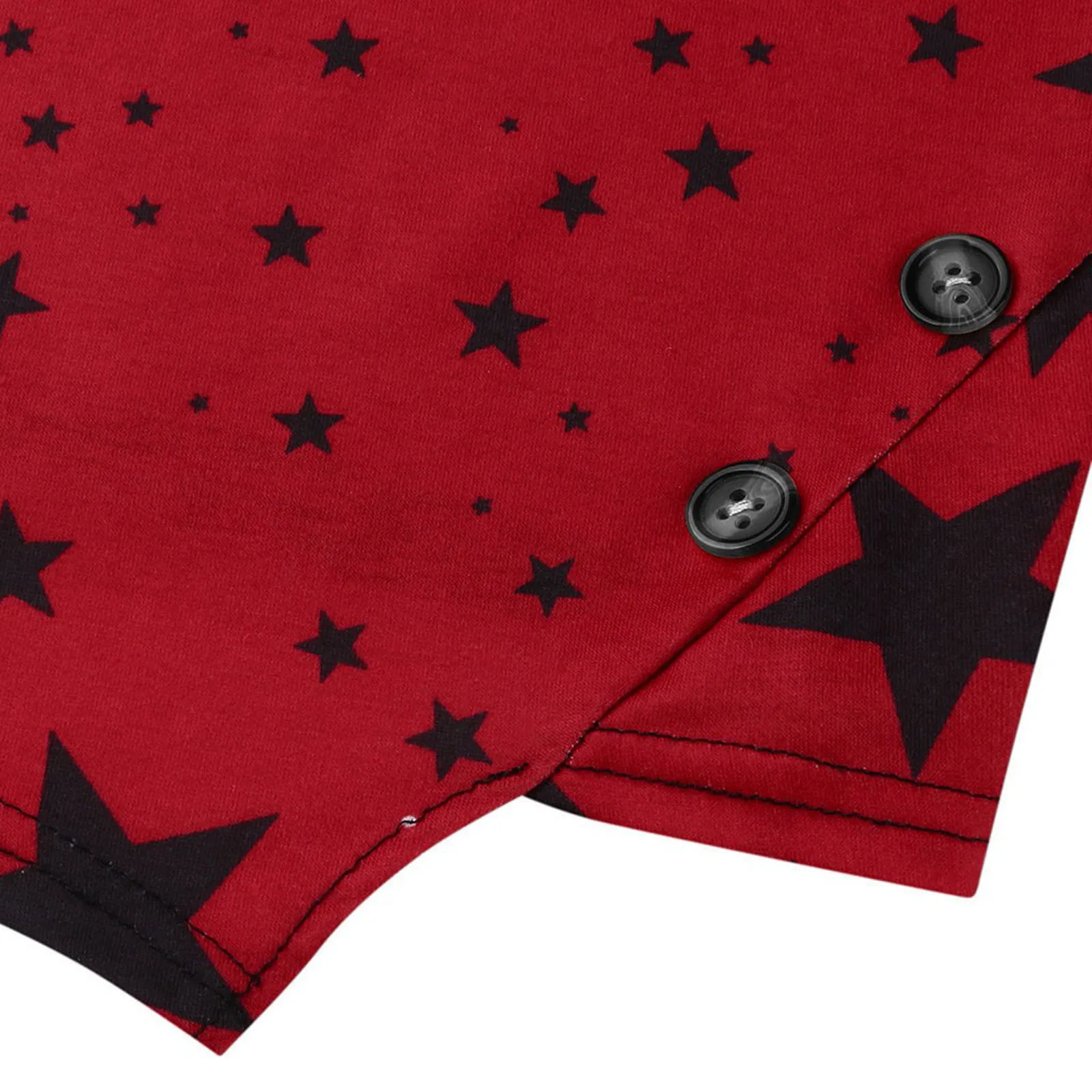 

Fashion Merry Christmas Blouse Shirt Turtleneck Tops Tee Casual Autumn Winter Ladies Female Women Long Sleeve Blusas Pullover