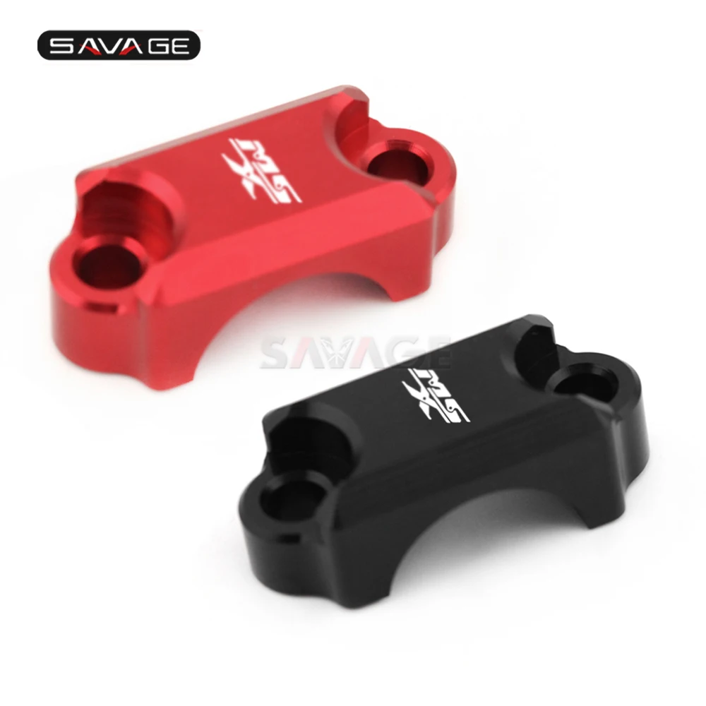 Зажимная крышка главного тормозного цилиндра для HONDA MSX 125 SF GROM MSX125 2013-2020 2019