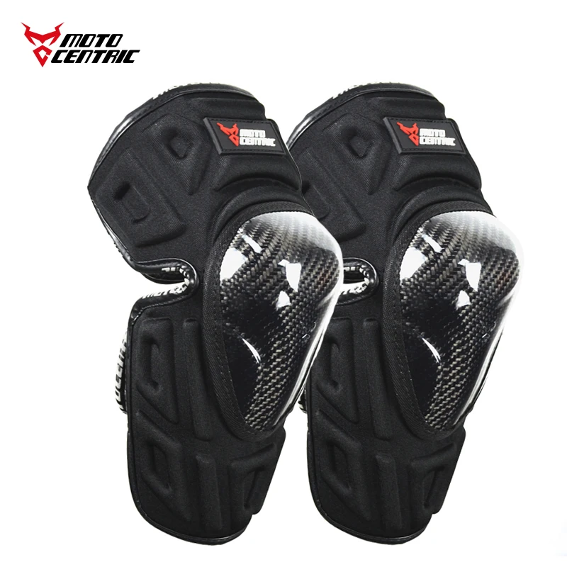 

Motorcycle Equipments