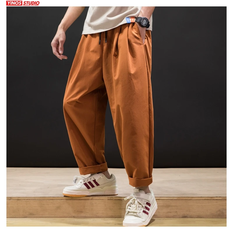 Прямая поставка Однотонная футболка в стиле хип-хоп коллекция 2020 года топы с