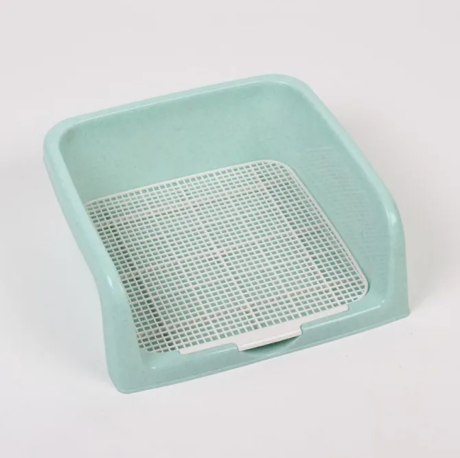 Коврик для домашних животных indoormate большой поддон унитаза и собак коврик